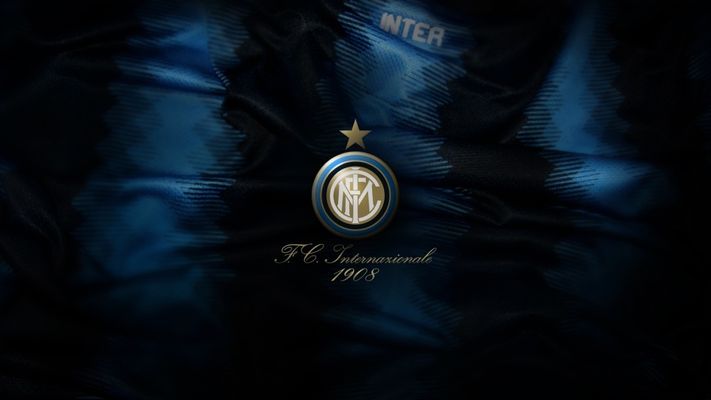 极可能采用 极可能采用