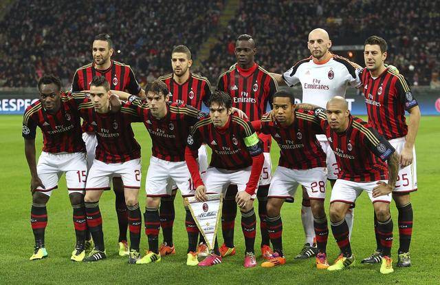 应急预案与 应急预案与