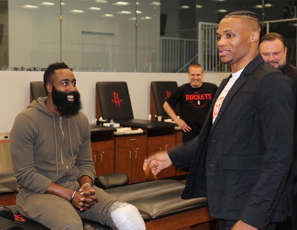 牌局信息 牌局信息