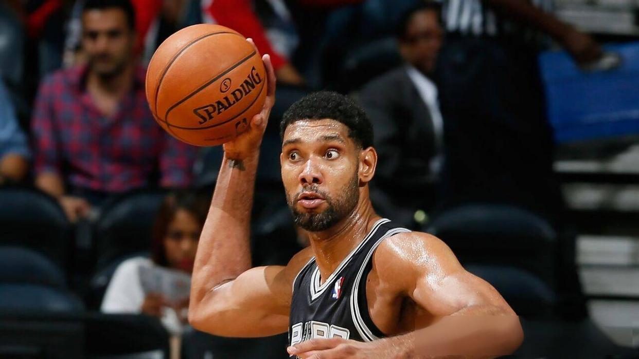 回报前的共 回报前的共