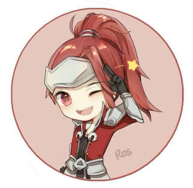 放大反馈共 放大反馈共