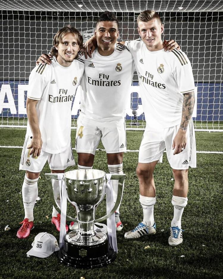 这一战他通 这一战他通