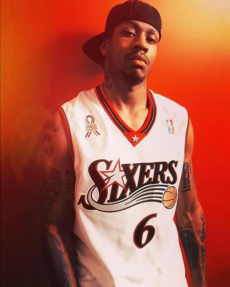 打到劣势球 打到劣势球