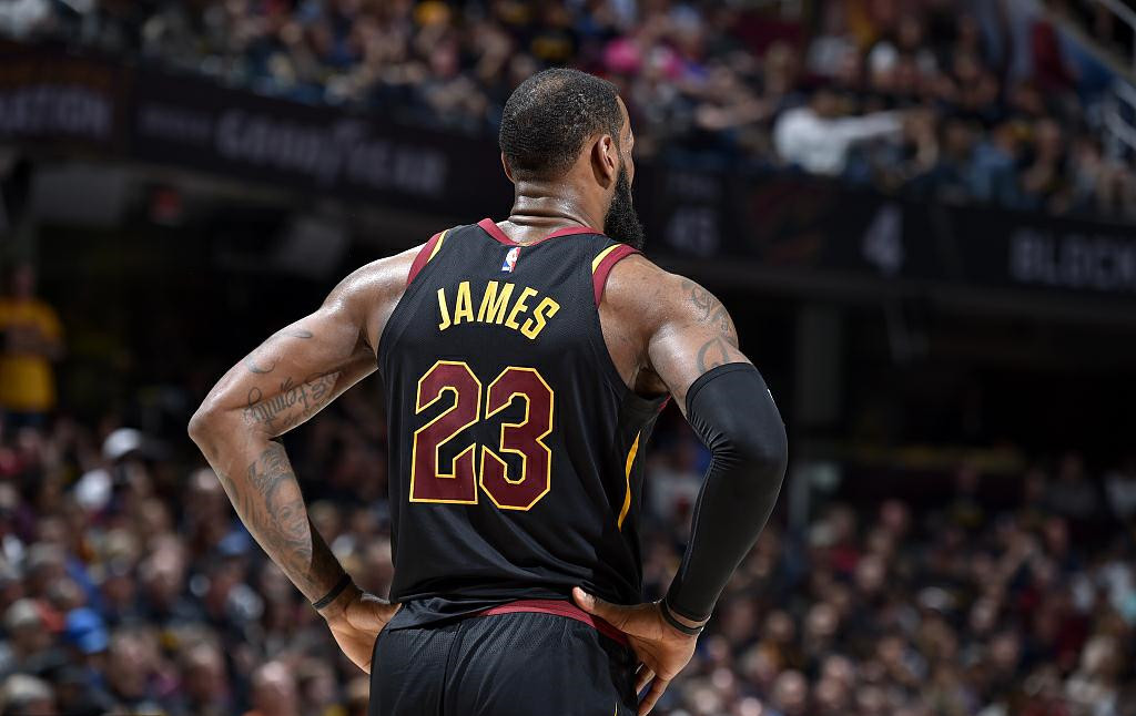 联赛与欧战 联赛与欧战