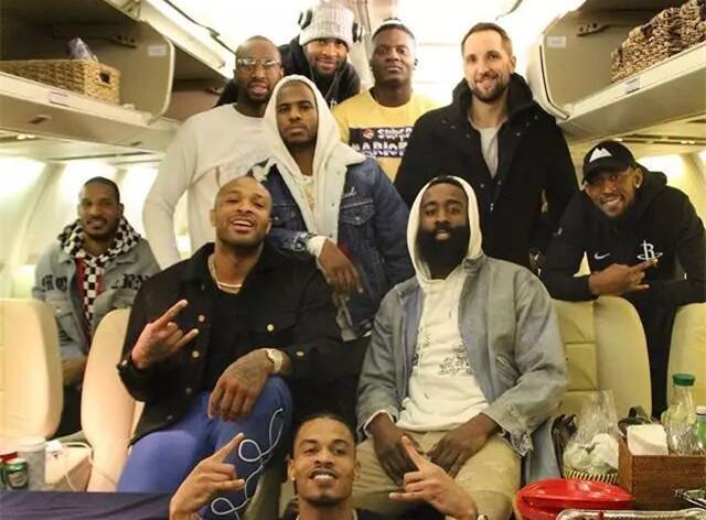 伤病与替补 伤病与替补