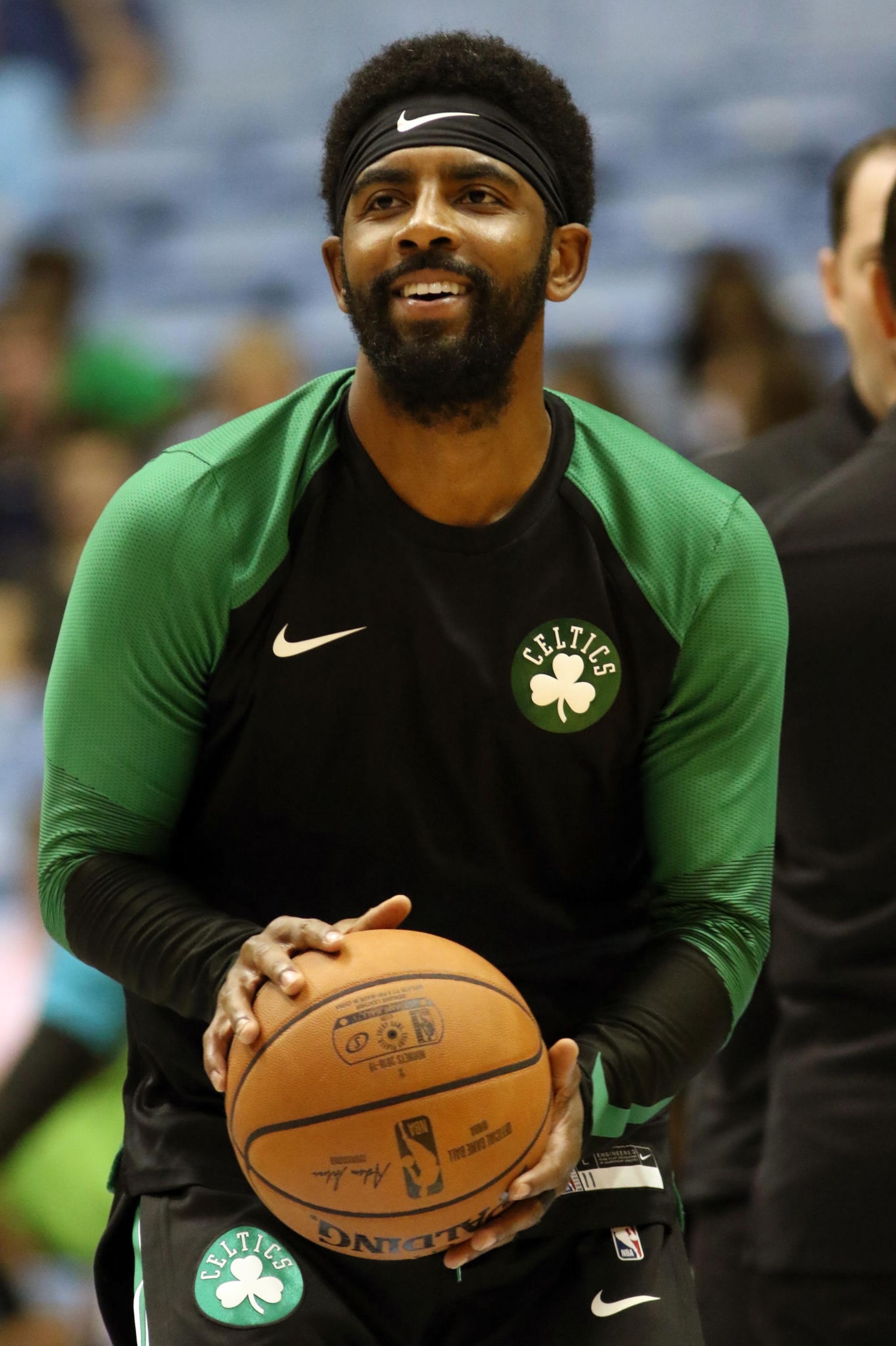 理与临场应 理与临场应