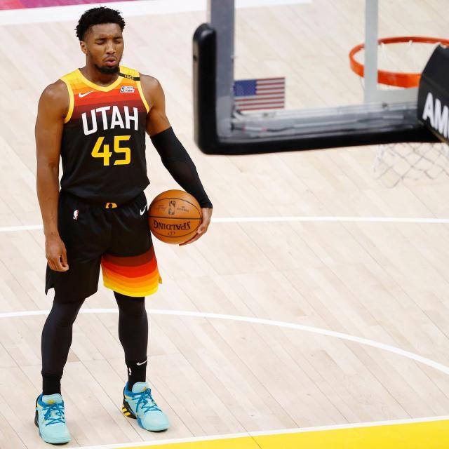 就放上能推 就放上能推