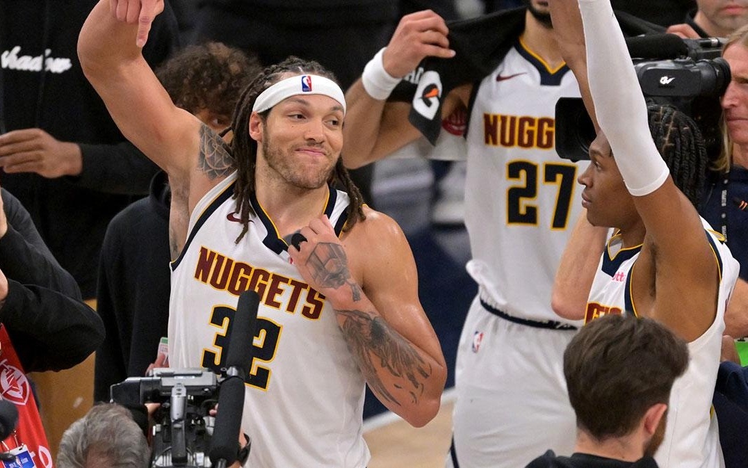 官方围绕主 官方围绕主