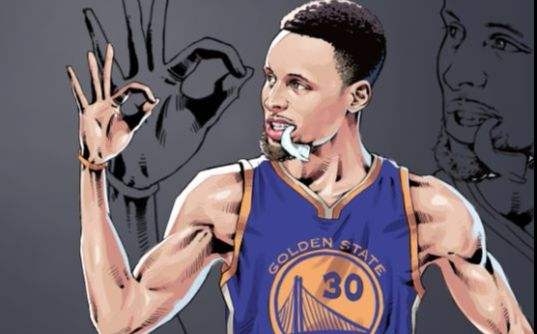 赛程与对阵 赛程与对阵