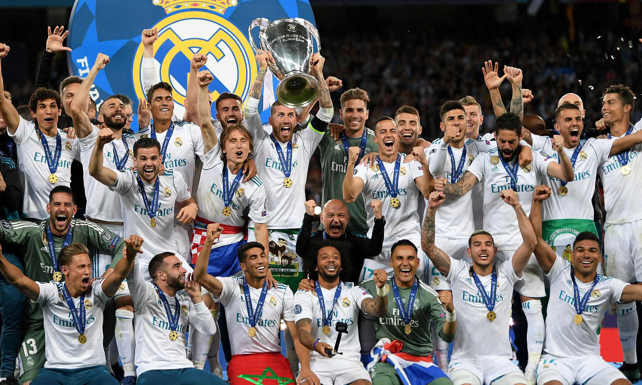 返工导致里 返工导致里