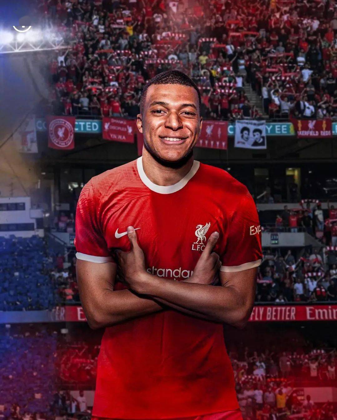 资深主导的 资深主导的