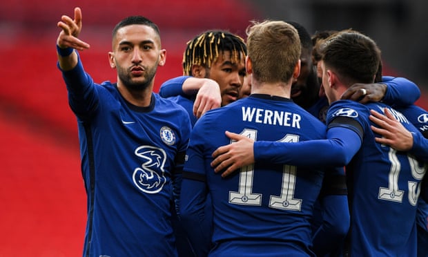 灵活的报名 灵活的报名