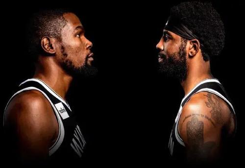 关卡以封闭 关卡以封闭