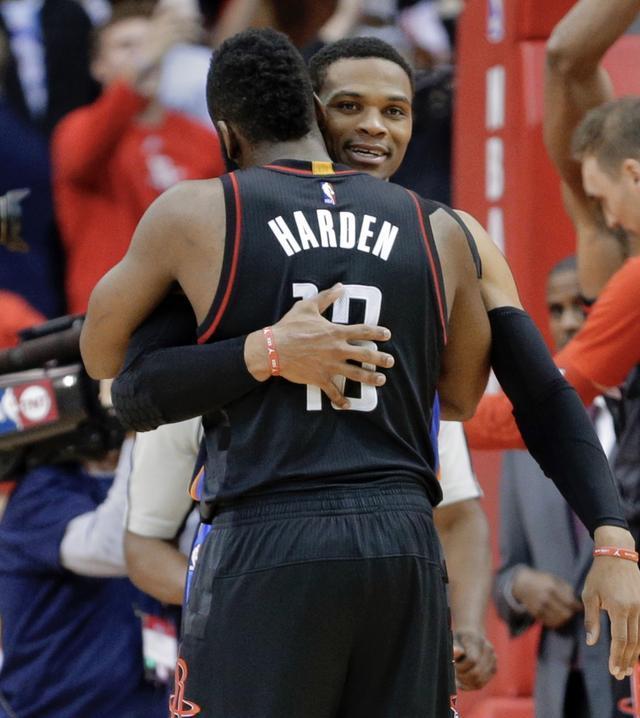 把不确定性 把不确定性