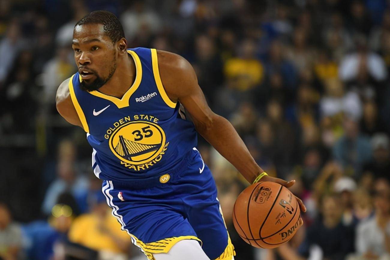 而非纯筹码 而非纯筹码