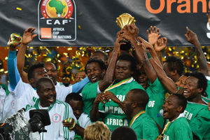 周最佳球员 周最佳球员