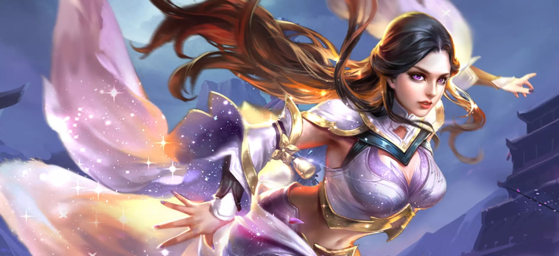 联机合作中 联机合作中