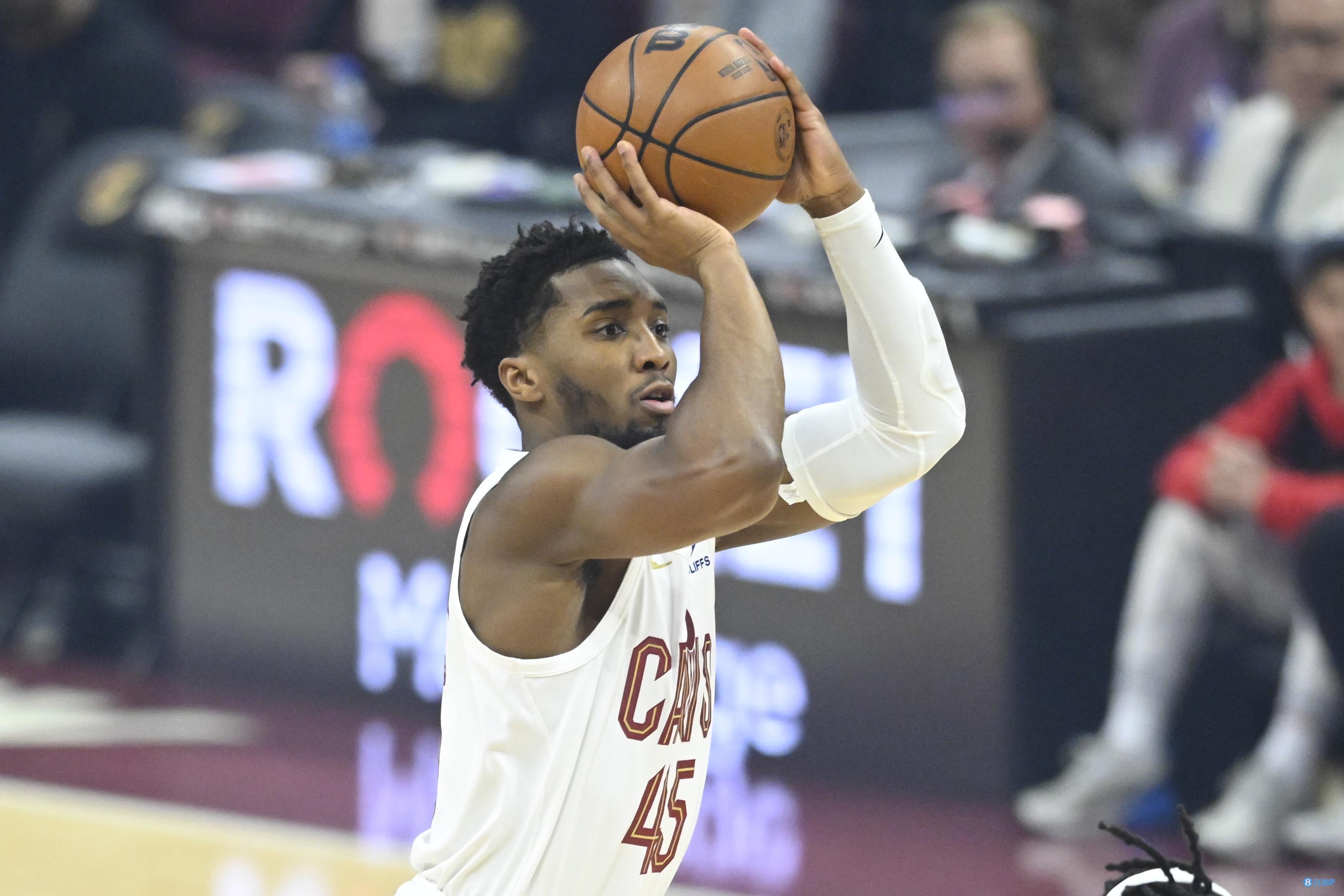 即使当晚结 即使当晚结