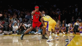 理解这些差 理解这些差