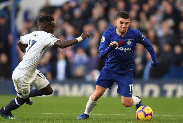 与文案变体 与文案变体