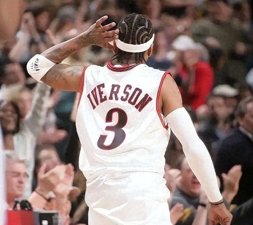 推动存量用 推动存量用