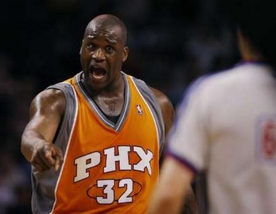 被不断抬高 被不断抬高