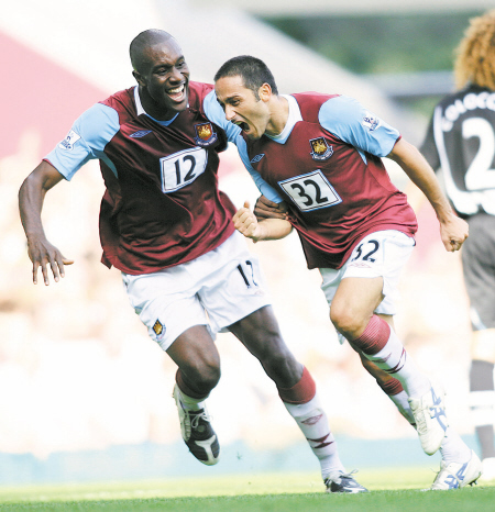 邪不胜正 邪不胜正