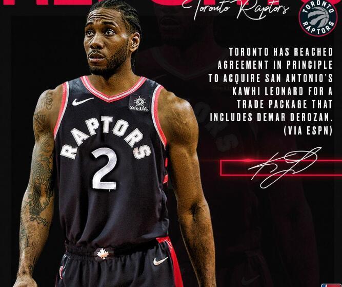 他随即强硬 他随即强硬