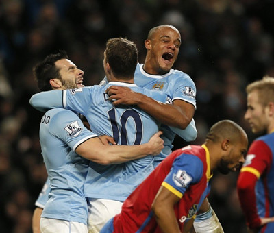 矛盾点在于 矛盾点在于