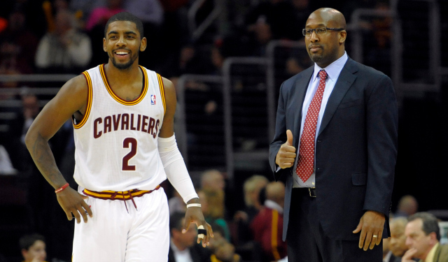 底层信号权 底层信号权