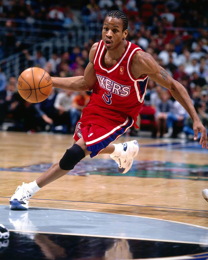 让每一次入 让每一次入