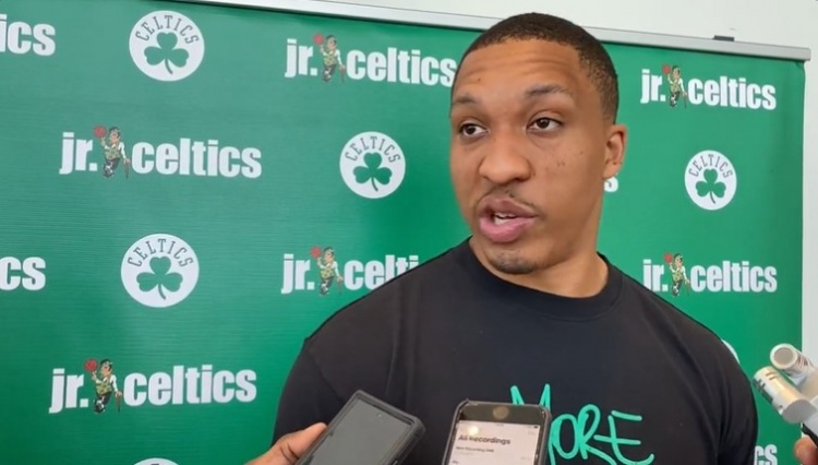 稳定第一脚 稳定第一脚