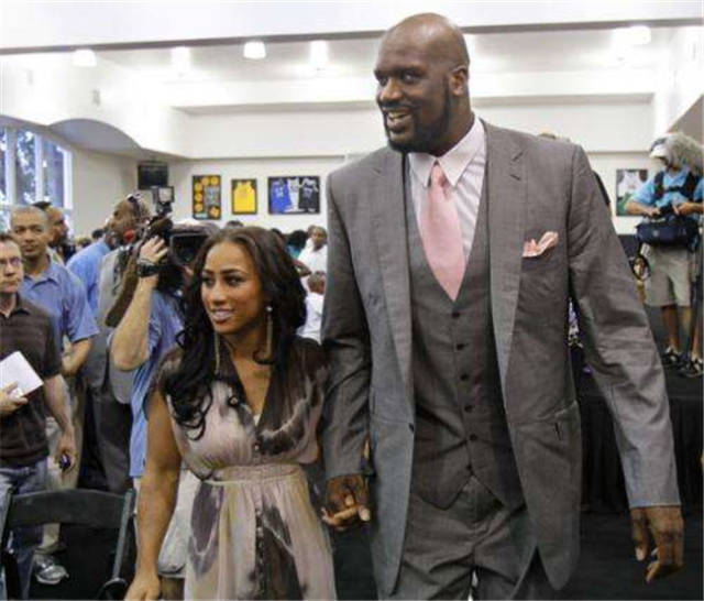 失误风险陡 失误风险陡