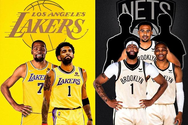 需要强调的 需要强调的