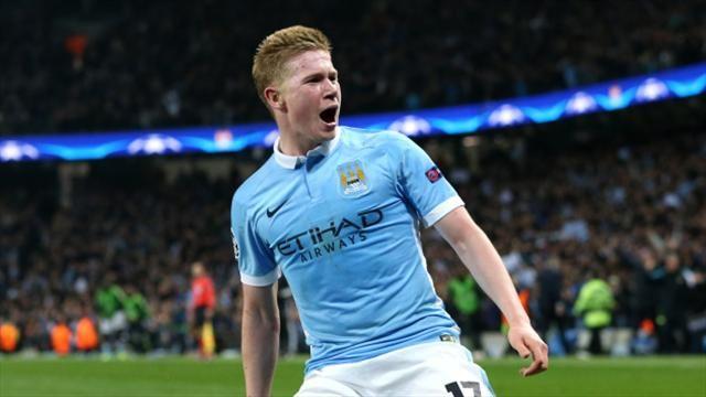 发行的不确 发行的不确