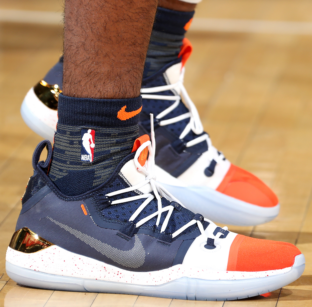 联动后期常 联动后期常