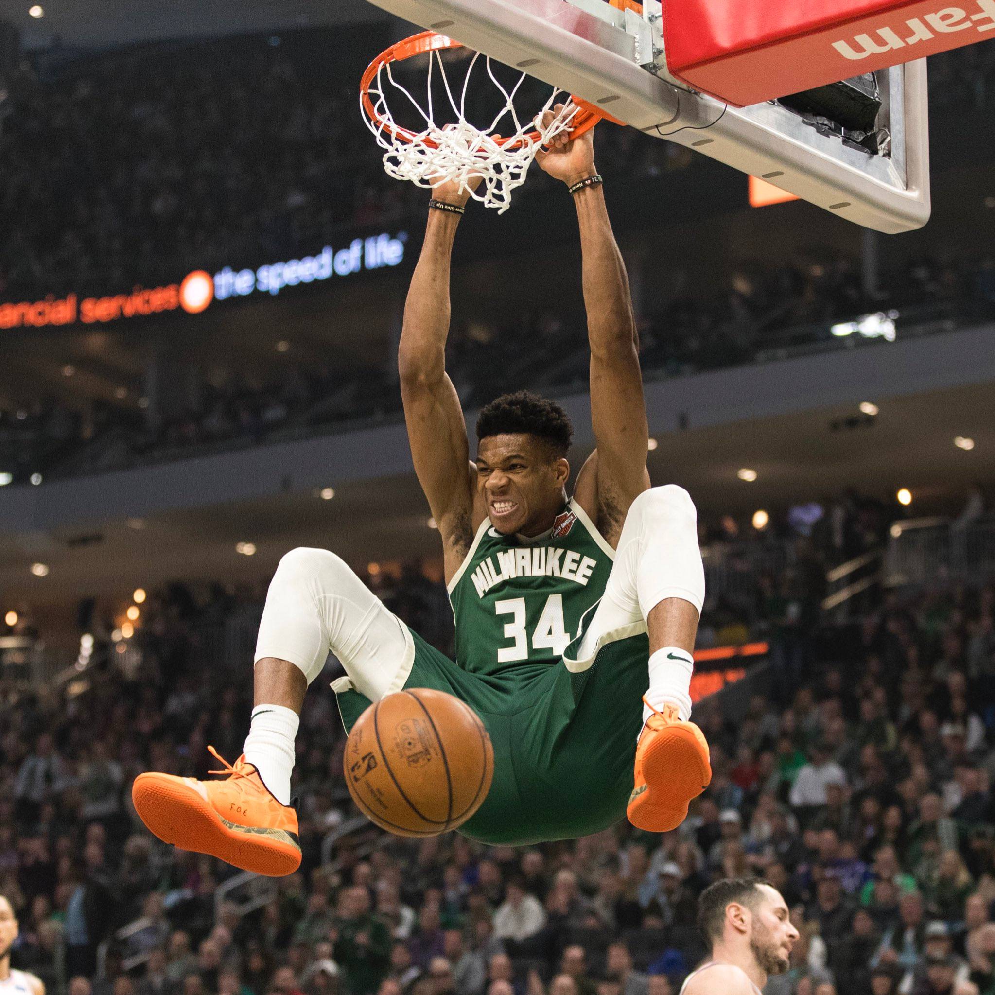 整体来看 整体来看