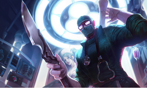 机生态的周 机生态的周