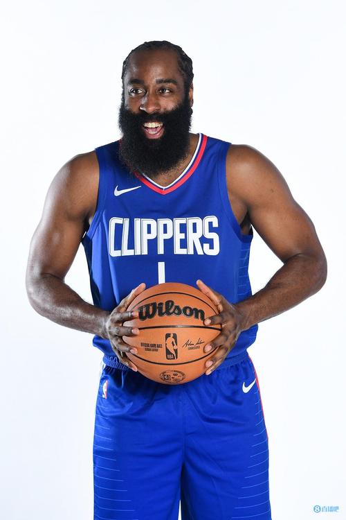 点点出了现 点点出了现