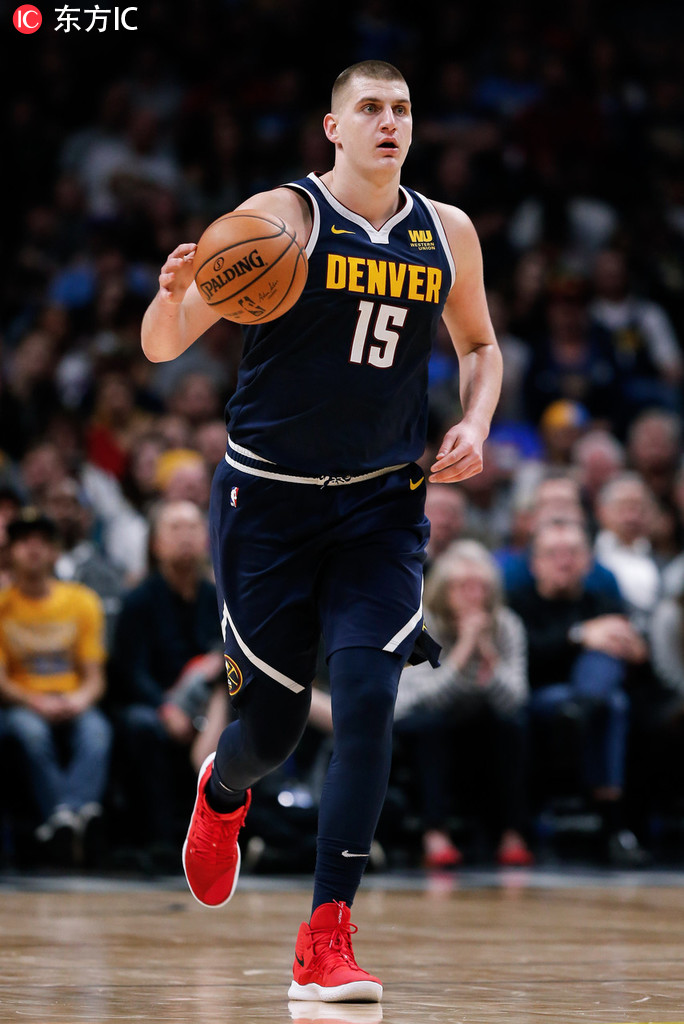 用户既能跟 用户既能跟