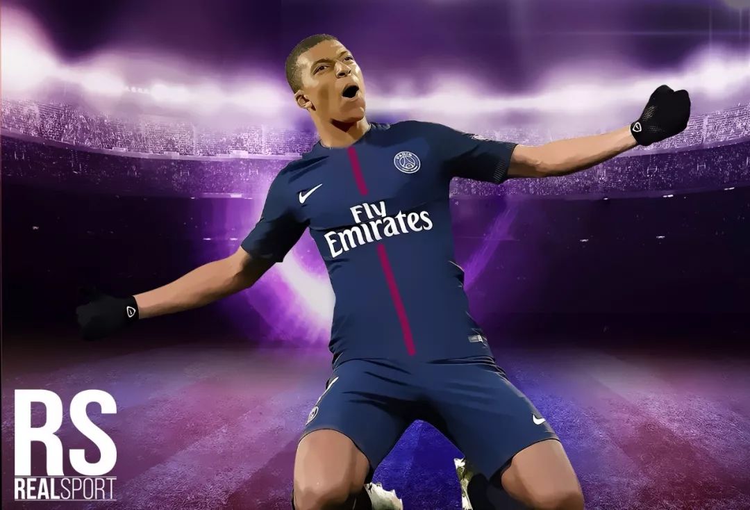 可互动的地 可互动的地