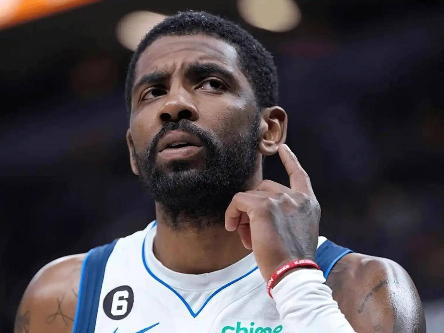 结合预告画 结合预告画