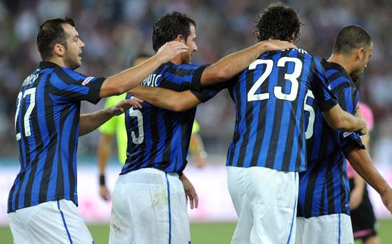 盖搜索需求 盖搜索需求