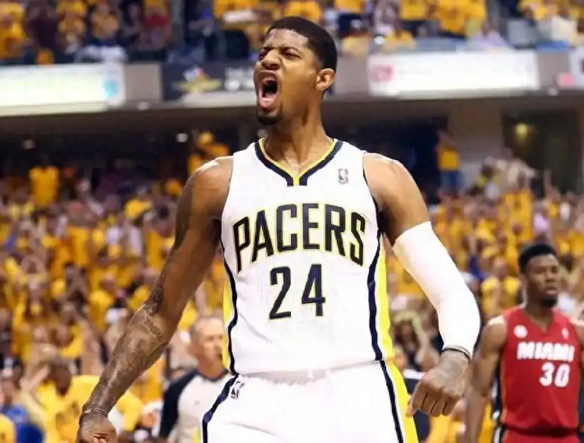 仍具备在焦 仍具备在焦