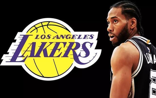 将姆巴佩设 将姆巴佩设