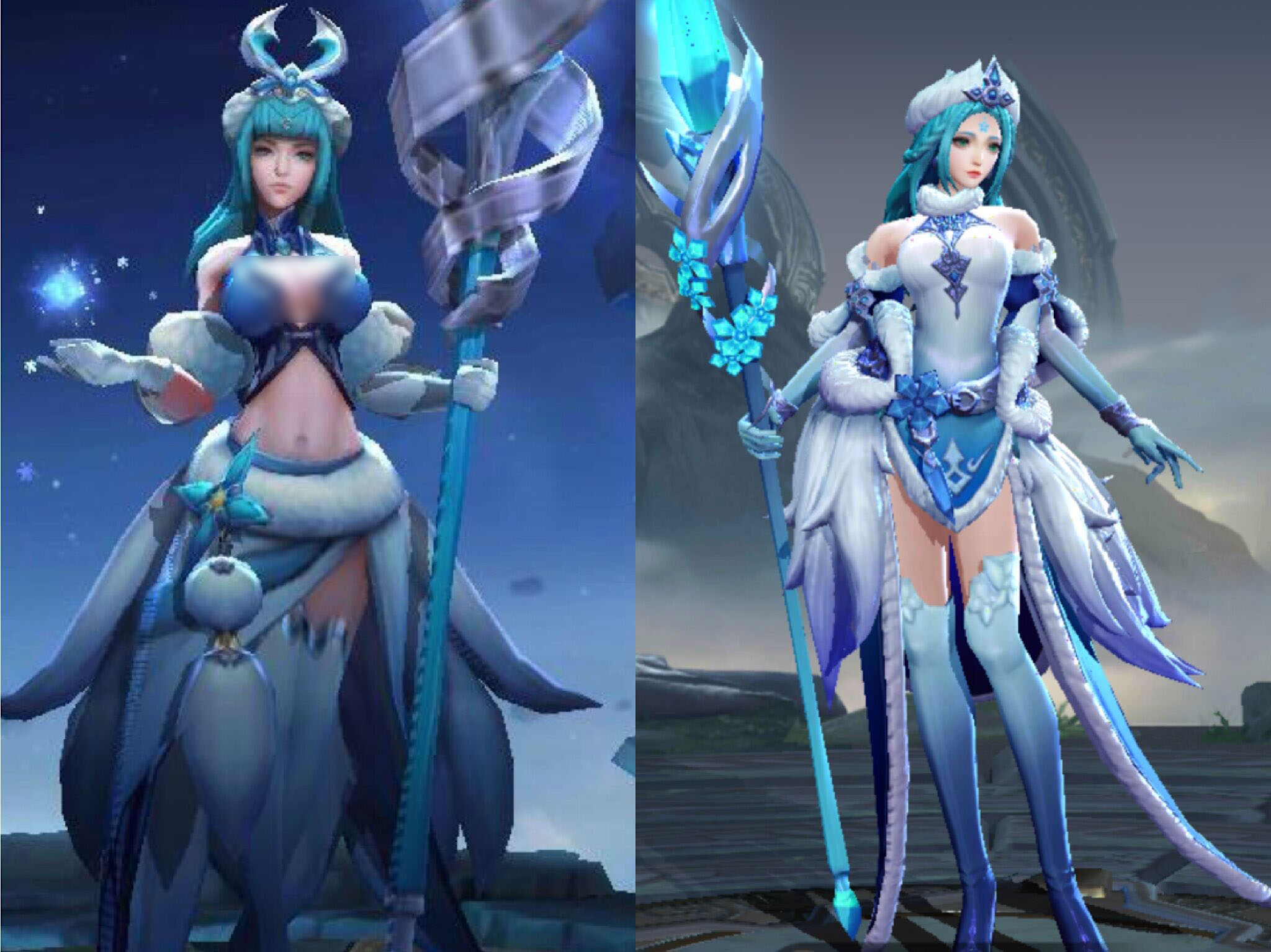 墨菲换速 墨菲换速