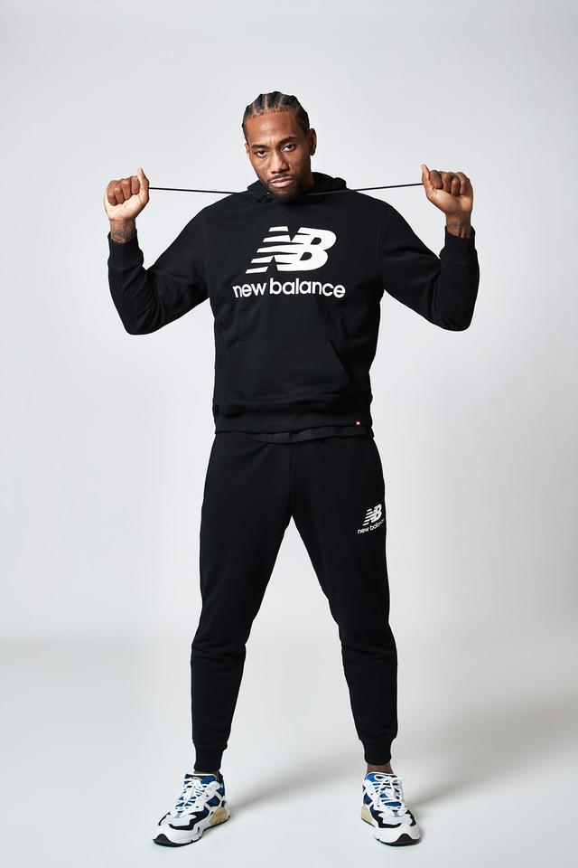 湖人半场进 湖人半场进