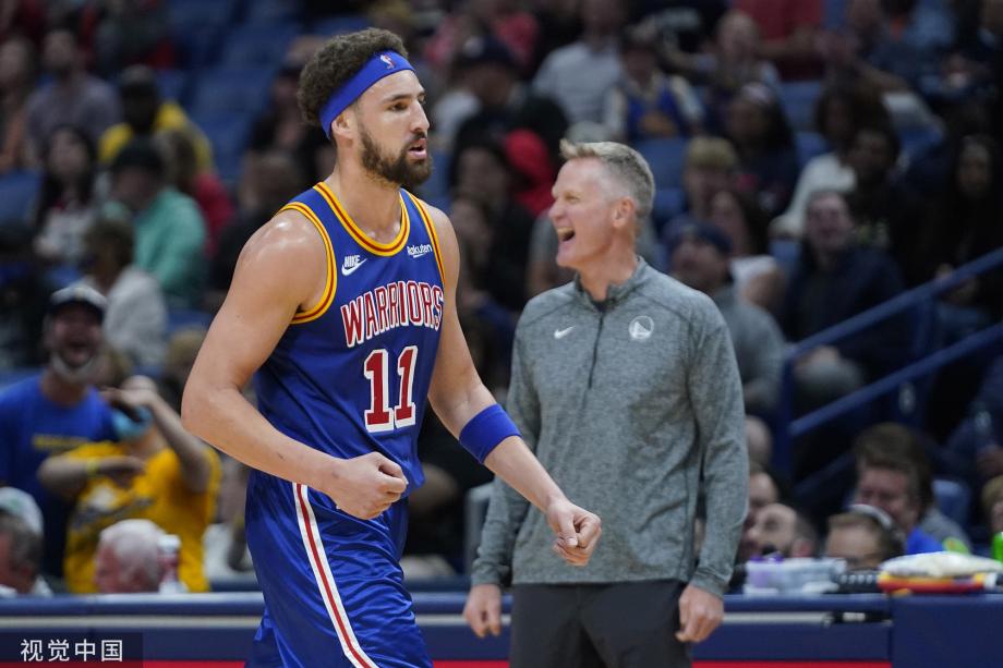 服装与钉鞋 服装与钉鞋