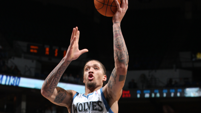 顶级夜赛中 顶级夜赛中