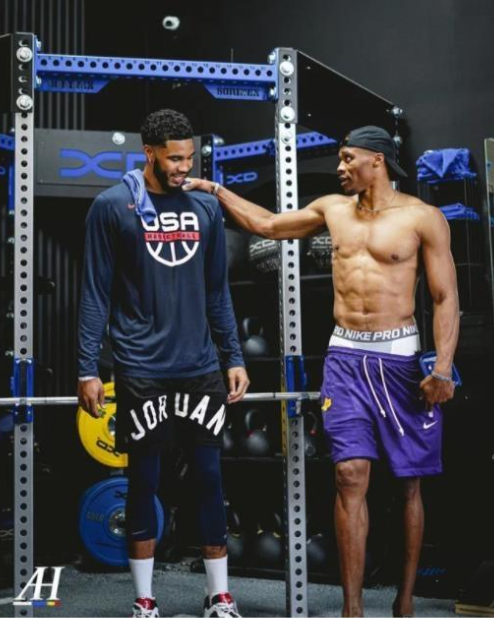 li li